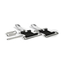 POMOCA Adjustable Stretcher - Tenditore per Pelli da Scialpinismo