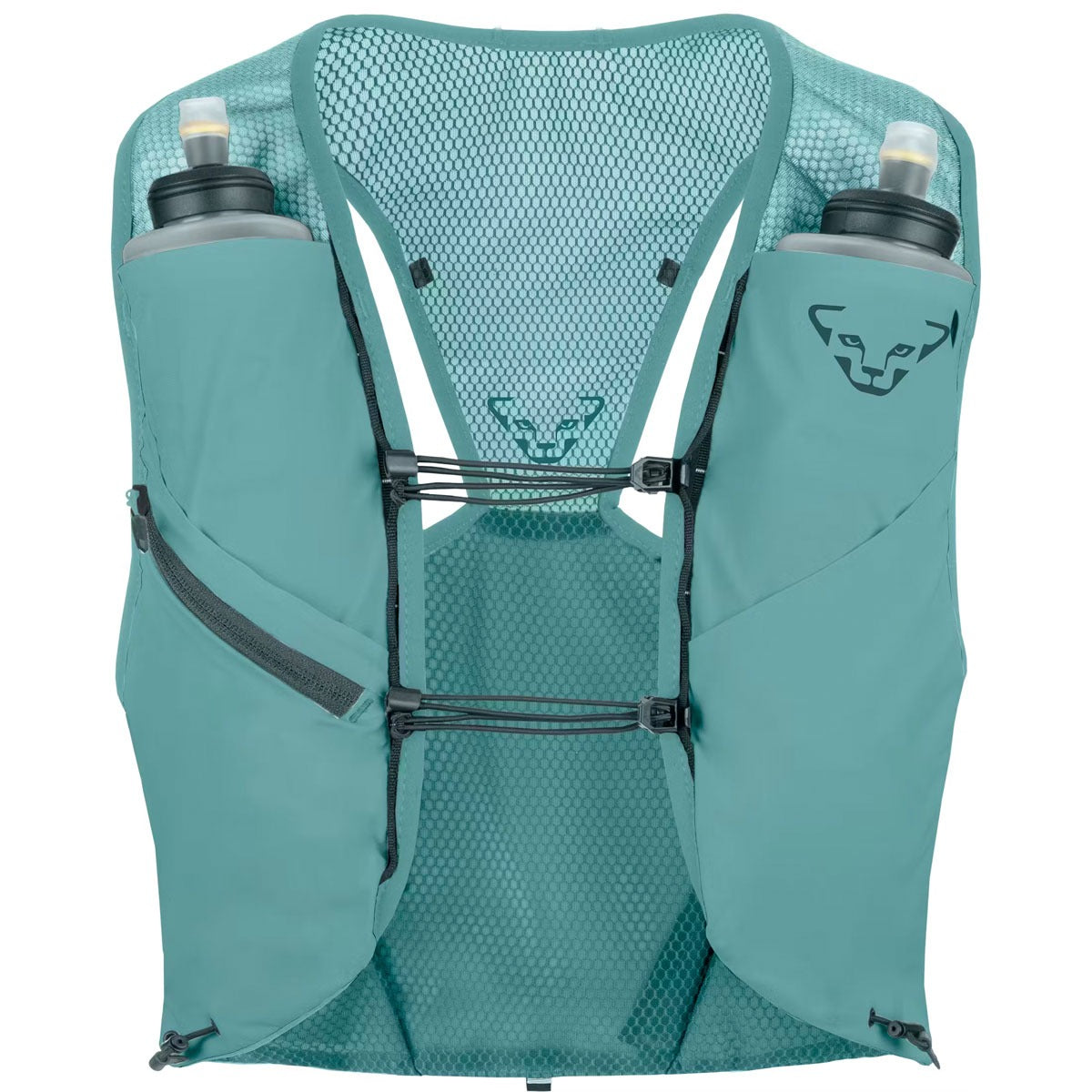 DYNAFIT Gilet da Running Sky 4