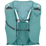DYNAFIT Gilet da Running Sky 4