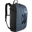 Wild Country Movement Zaino 35L - CEUSE BLUE