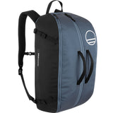 Wild Country Movement Zaino 35L - CEUSE BLUE