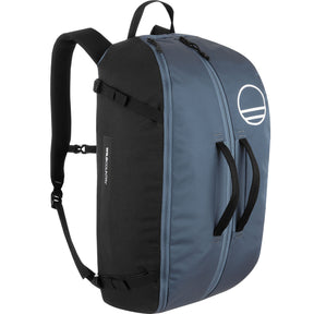 Wild Country Movement Zaino 35L - CEUSE BLUE