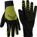 DYNAFIT Guanti Softshell Blacklight