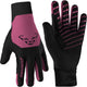 DYNAFIT Guanti Softshell Blacklight