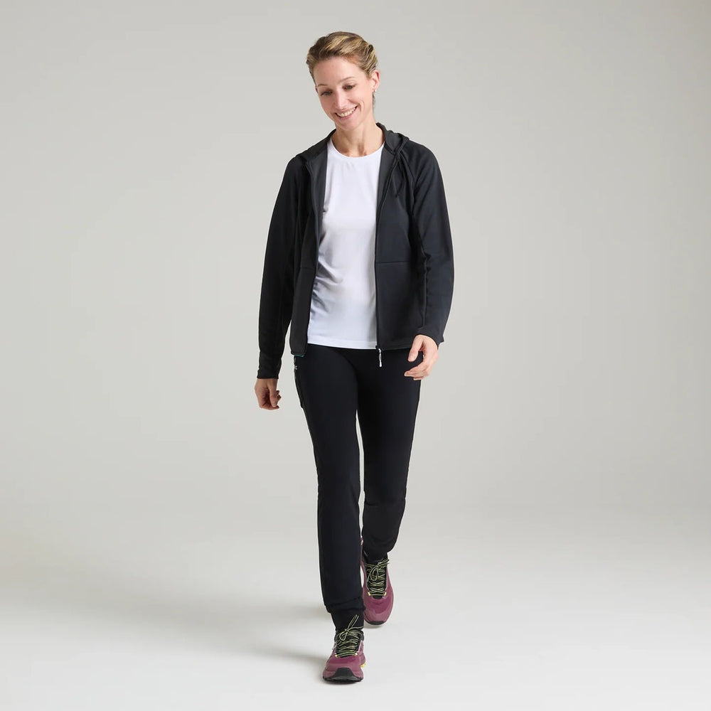 MONTURA Sound Pants Woman