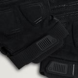 ENDURA Loop Full Finger Gloves