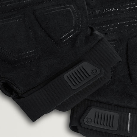 ENDURA Loop Full Finger Gloves