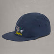 ENDURA 5 Panel CAP