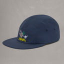ENDURA 5 Panel CAP