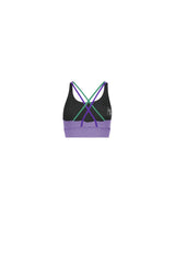 E9 Mery 2.3 BRA Woman