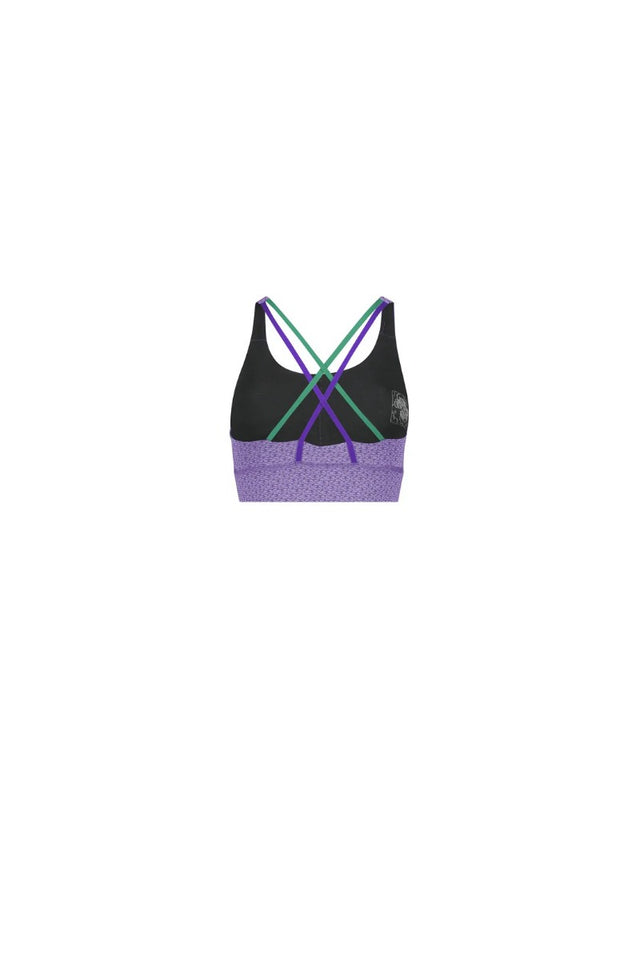 E9 Mery 2.3 BRA Woman