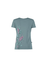 E9 Cipi TEE Woman