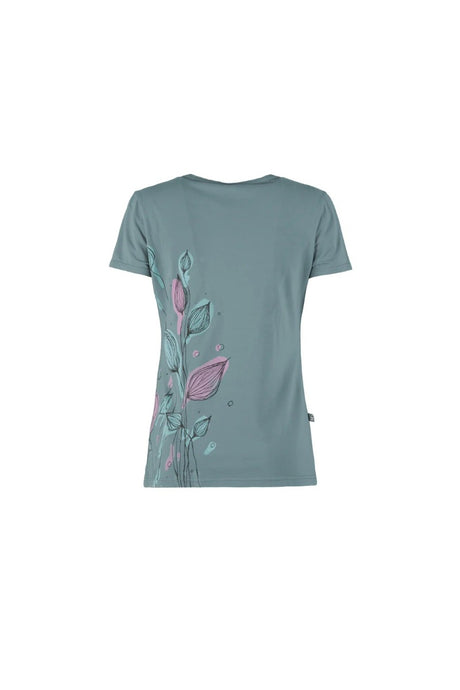 E9 Cipi TEE Woman