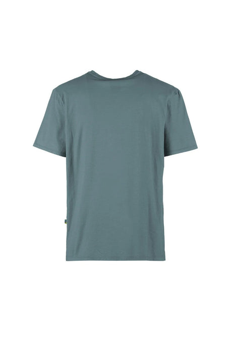 E9 CUP TEE MAN