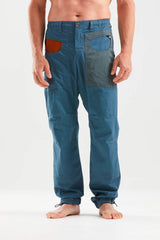 E9 Blat3 Pant MAN