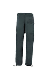 E9 Blat1 TT Pant MAN