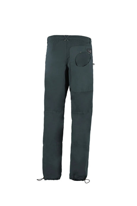 E9 Blat1 TT Pant MAN