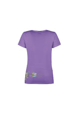 E9 ISA TEE Woman