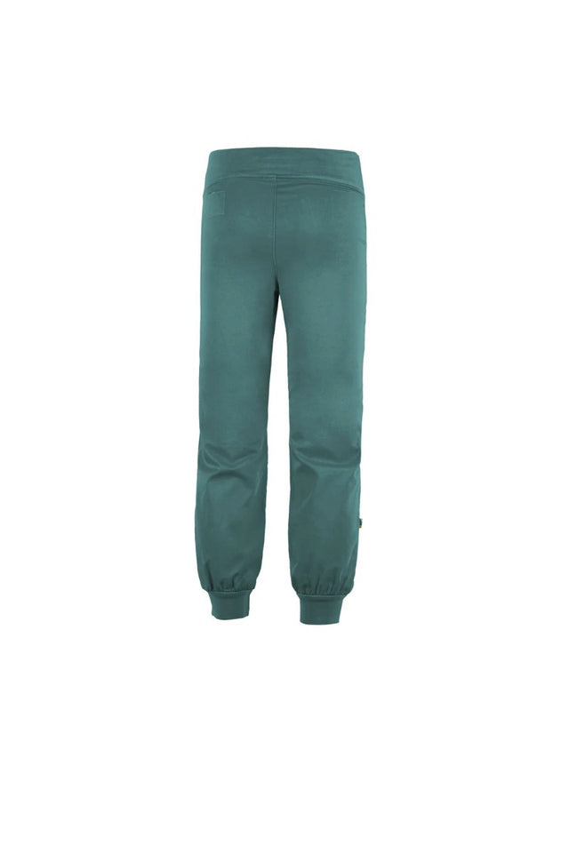 E9 Olivia Pant KID