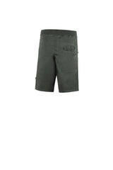 E9 Rondo Short2.2 MAN