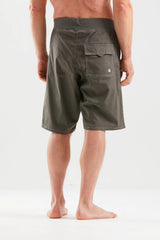 E9 Kroc Flax Short MAN
