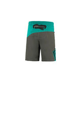 E9 WET Short MAN