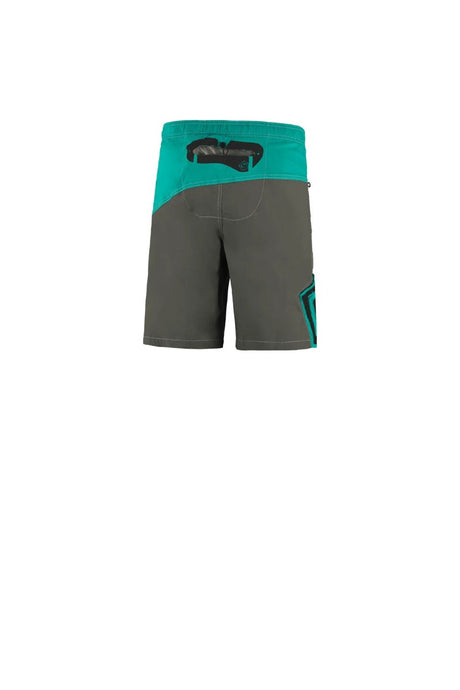 E9 WET Short MAN