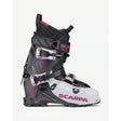 SCARPA GEA RS SKI Boot Woman
