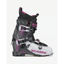 SCARPA GEA RS SKI Boot Woman