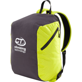 CT Climbing Technology Tank EVO