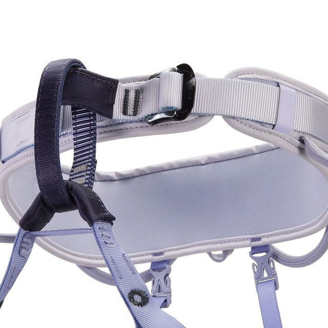PETZL Corax LT Imbrago donna