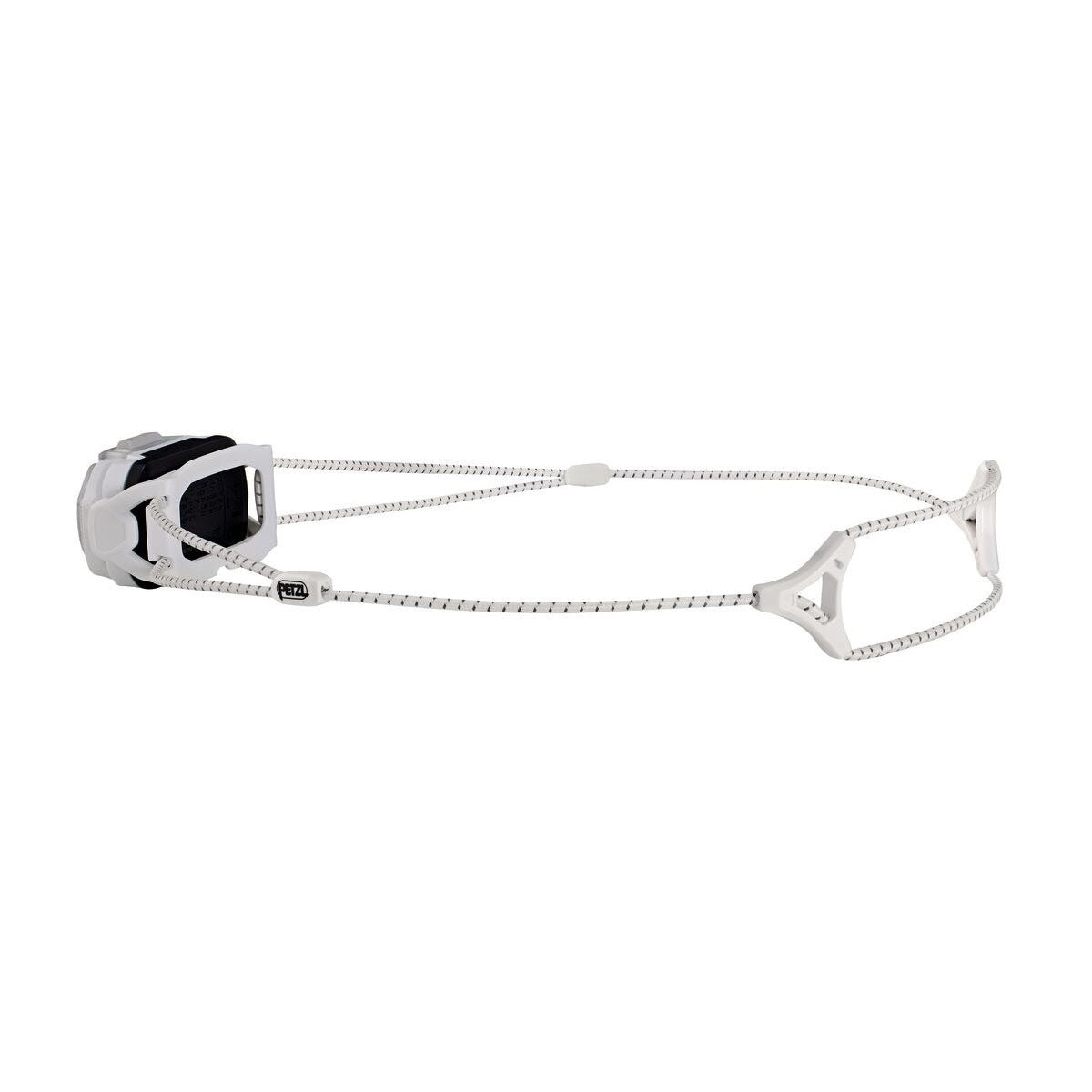 Petzl SWIFT® LT Lampada frontale ultracompatta