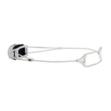 Petzl SWIFT® LT Lampada frontale ultracompatta