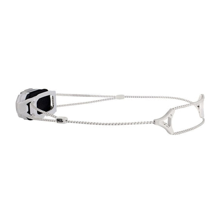 Petzl SWIFT® LT Lampada frontale ultracompatta