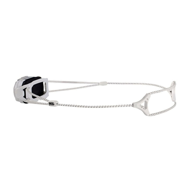 Petzl SWIFT® LT Lampada frontale ultracompatta