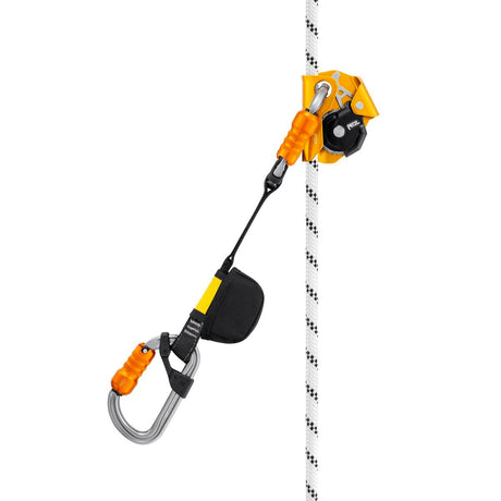 Petzl ASAP’SORBER 20 Cm