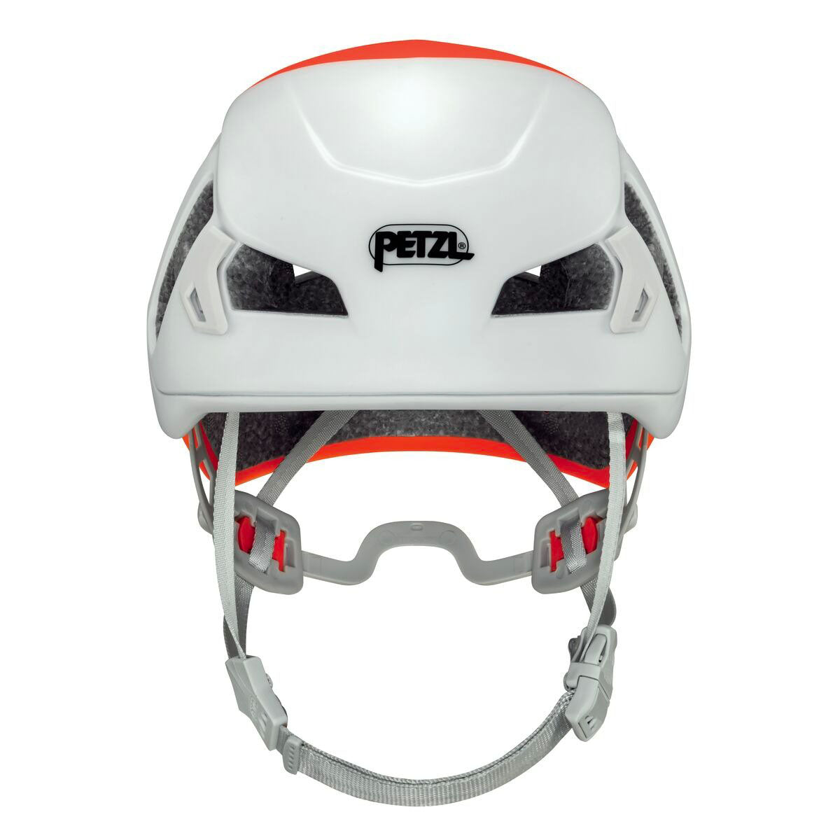 Petzl Meteor Casco