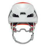 Petzl Meteor Casco