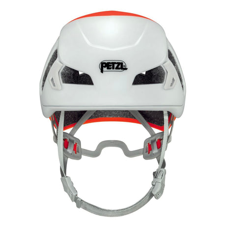 Petzl Meteor Casco