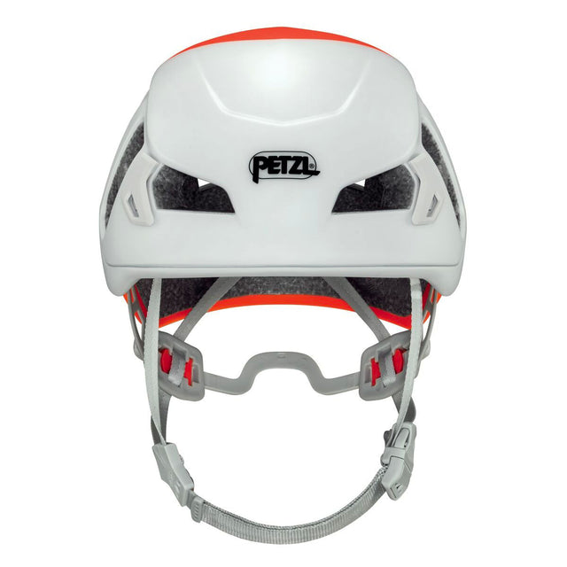 Petzl Meteor Casco