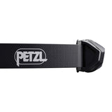 PETZL Tikkina Lamp Black