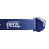 PETZL Tikka Core Lampada Blue