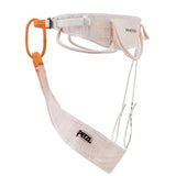 PETZL Whisper Imbrago