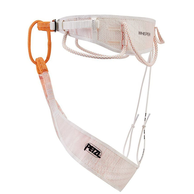 PETZL Whisper Imbrago