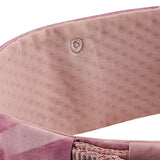 PETZL Selena Imbrago