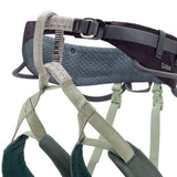 PETZL Sama Imbrago