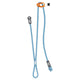 PETZL Cordino Dual Connect Adjust