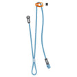 PETZL Cordino Dual Connect Adjust