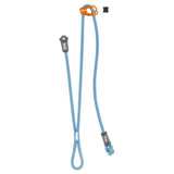 PETZL Cordino Dual Connect Adjust