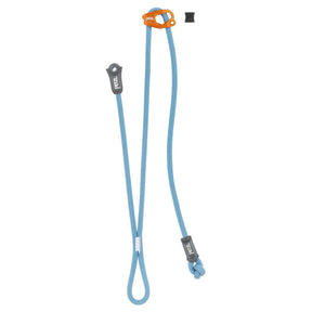 PETZL Cordino Dual Connect Adjust
